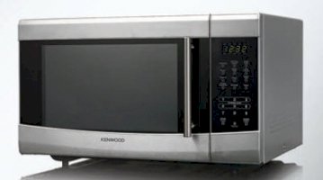 Pièces détachées et accessoires Micro-ondes Kenwood MWL425