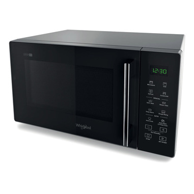 Pièces détachées et accessoires Micro-ondes Whirlpool MWP 254 SB
