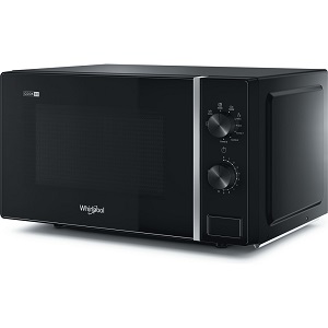 Pièces détachées et accessoires Micro-ondes Whirlpool MWP103B