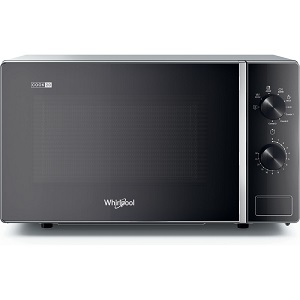 Pièces détachées et accessoires Micro-ondes Whirlpool MWP103M