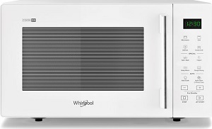 Pièces détachées et accessoires Micro-ondes Whirlpool MWP304W