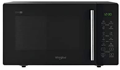 Pièces détachées et accessoires Micro-ondes Whirlpool MWP 251 B