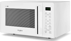 Pièces détachées et accessoires Micro-ondes Whirlpool MWP 251 W