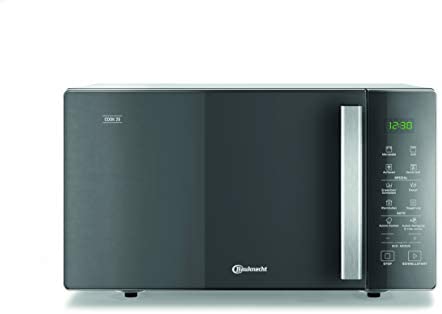 Pièces détachées et accessoires Micro-ondes Whirlpool MWP 254 SM