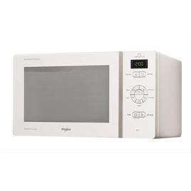 Pièces détachées et accessoires Micro-ondes Whirlpool MWP 254 W
