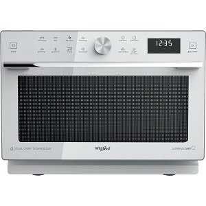 Pièces détachées et accessoires Micro-ondes Whirlpool MWP 339 SW