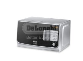 Pièces détachées et accessoires Micro-ondes De Longhi MW 20 GP