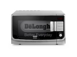 Pièces détachées et accessoires Micro-ondes De Longhi MW 25 GPS