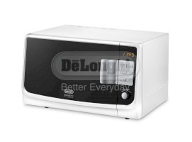 Pièces détachées et accessoires Micro-ondes De Longhi MW 25 GS