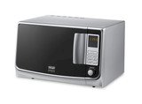 Pièces détachées et accessoires Micro-ondes De Longhi MW 30 F