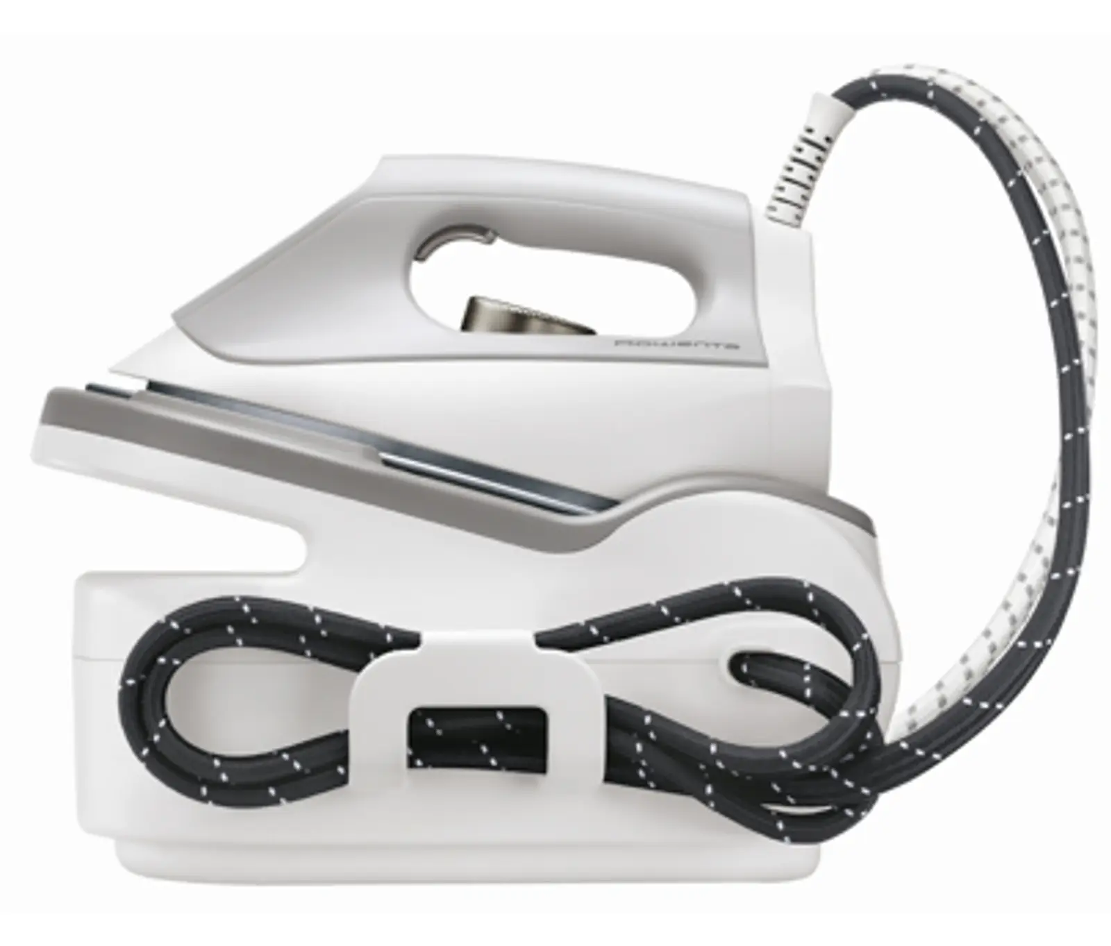 Pièces détachées et accessoires fers à repasser Rowenta Master - DG5035F0