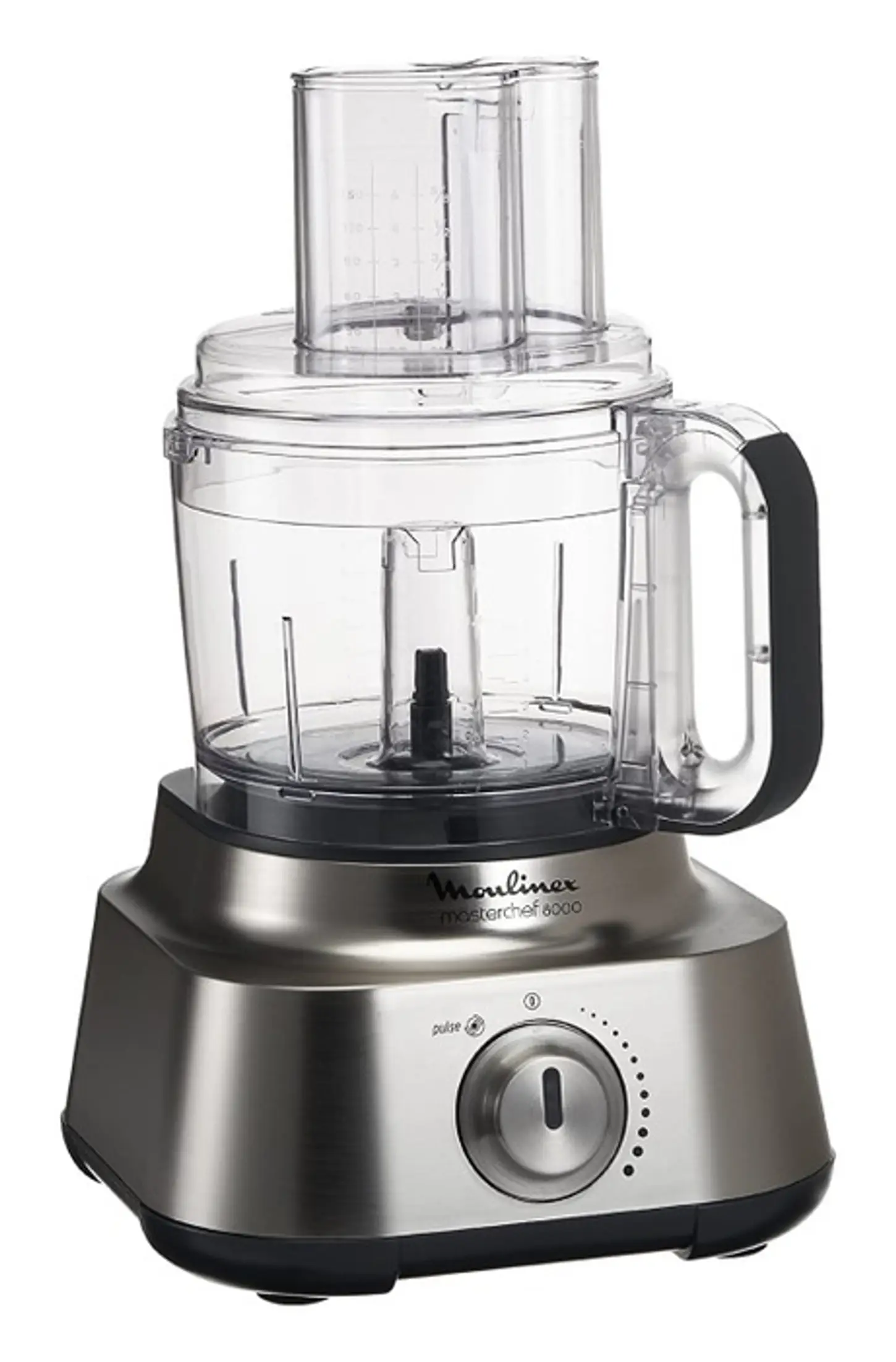 Pièces détachées et accessoires Robot culinaire Moulinex Masterchef 8000 - FP660DBF