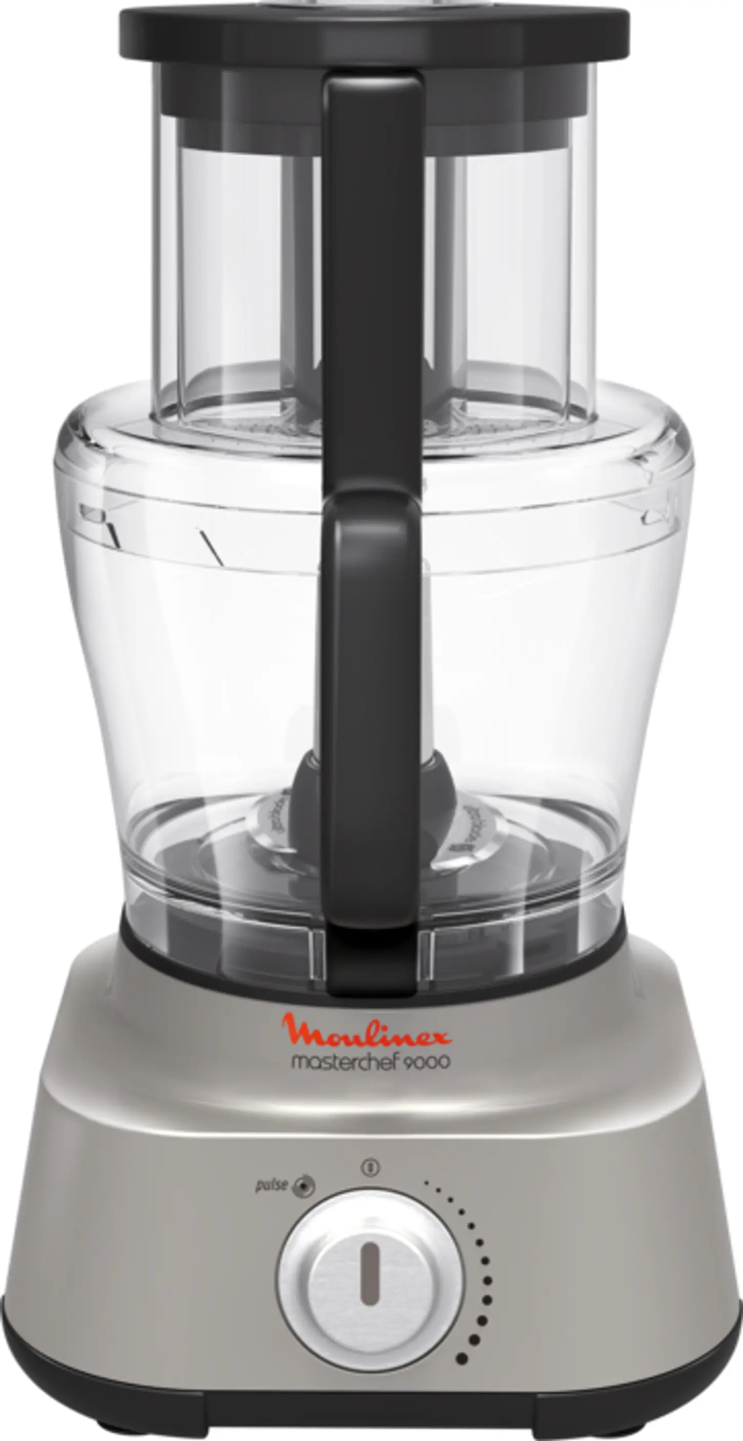 Pièces détachées et accessoires Robot culinaire Moulinex Masterchef 9000 - FP903A10