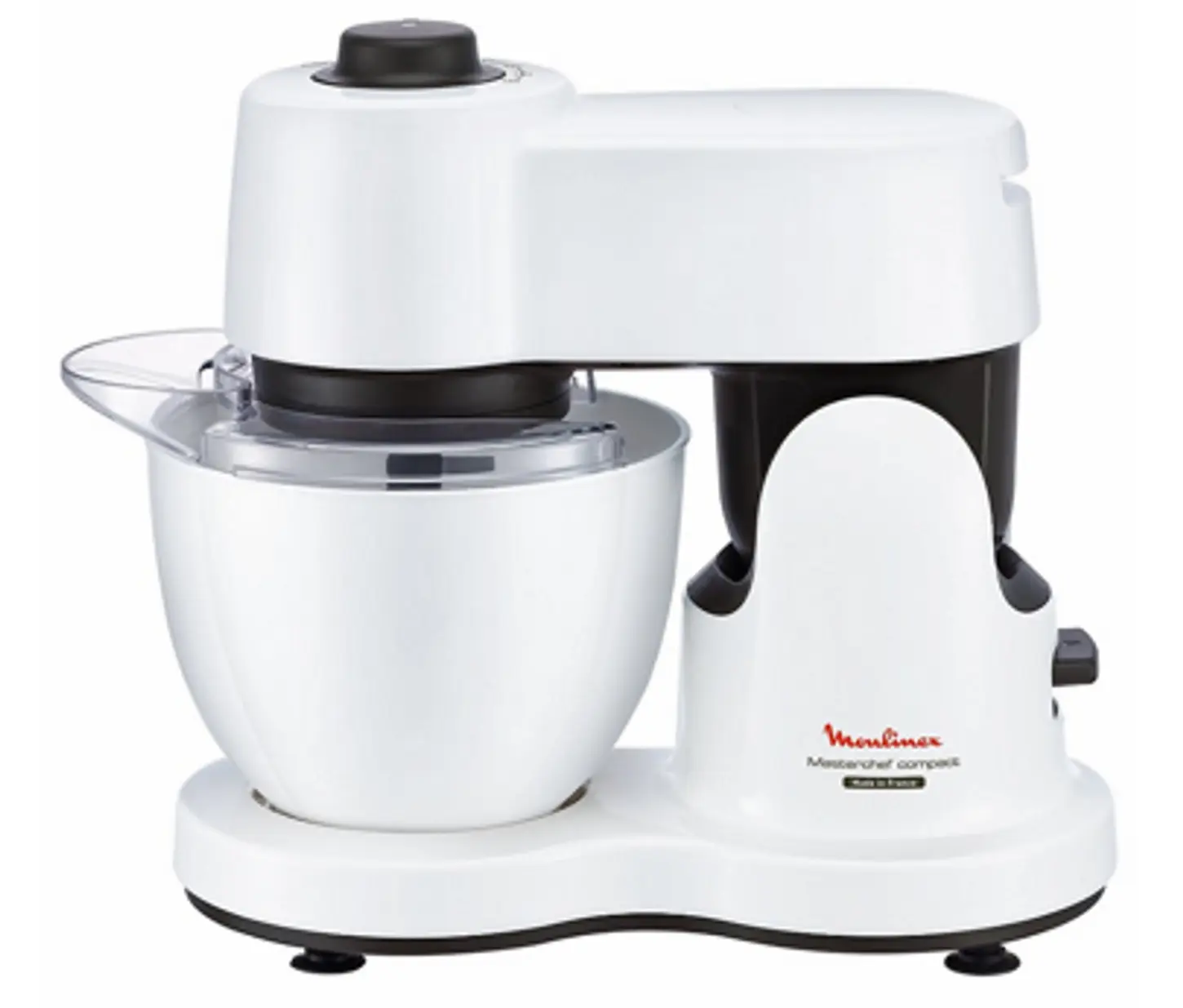 Pièces détachées et accessoires Mélangeurs planétaires Moulinex Masterchef Compact - QA210110