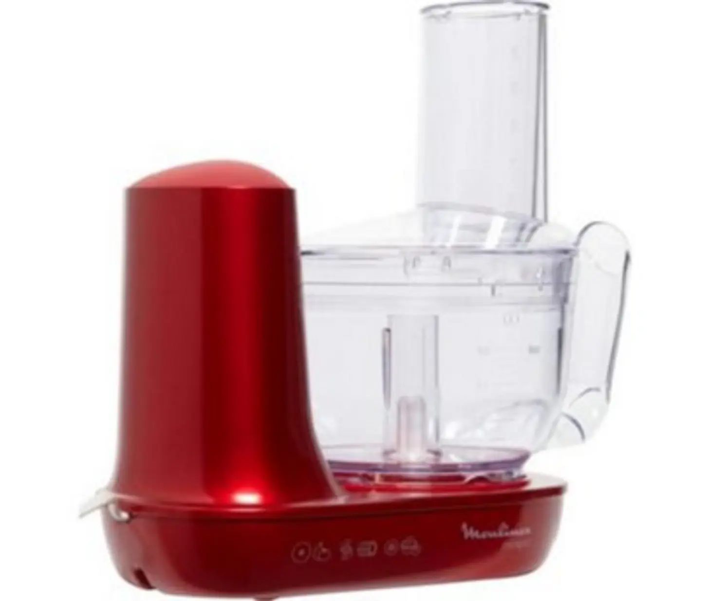 Pièces détachées et accessoires Robot culinaire Moulinex Mini Pro Accessimo - DJ600G32