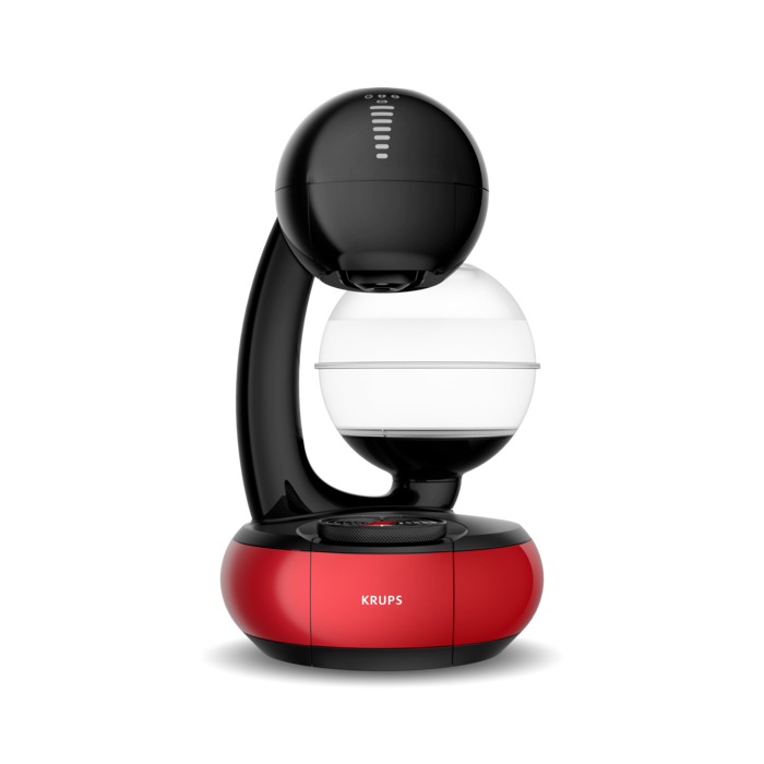 Pièces détachées et accessoires Machines à café Dolcegusto Ndg Esperta KP310 - KP310510