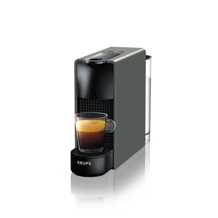 Pièces détachées et accessoires Machines à café Krups NESPRESSO ESSENZA MINI - XN110B10