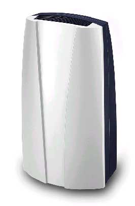 Pièces détachées et accessoires Climatiseurs portatifs De Longhi PAC T90 ECO (TT)