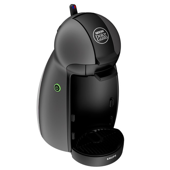 Pièces détachées et accessoires Machines à café Dolcegusto Piccolo KP100