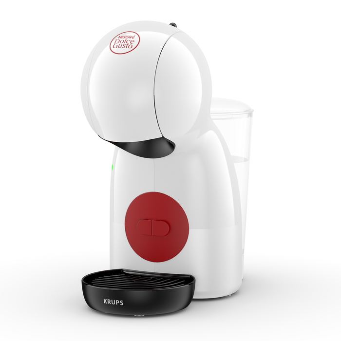 Pièces détachées et accessoires Machines à café Dolcegusto Piccolo XS - KP1A0110