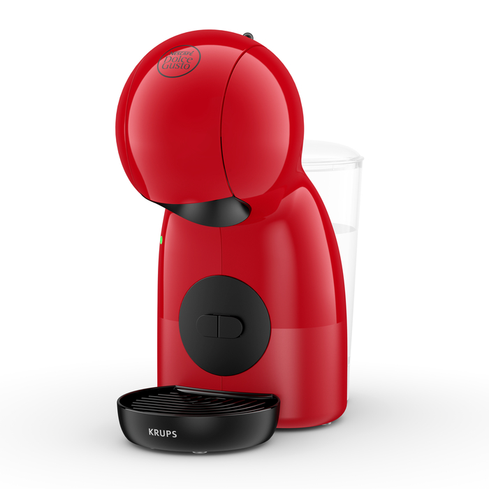 Pièces détachées et accessoires Machines à café Dolcegusto Piccolo XS - KP1A0510