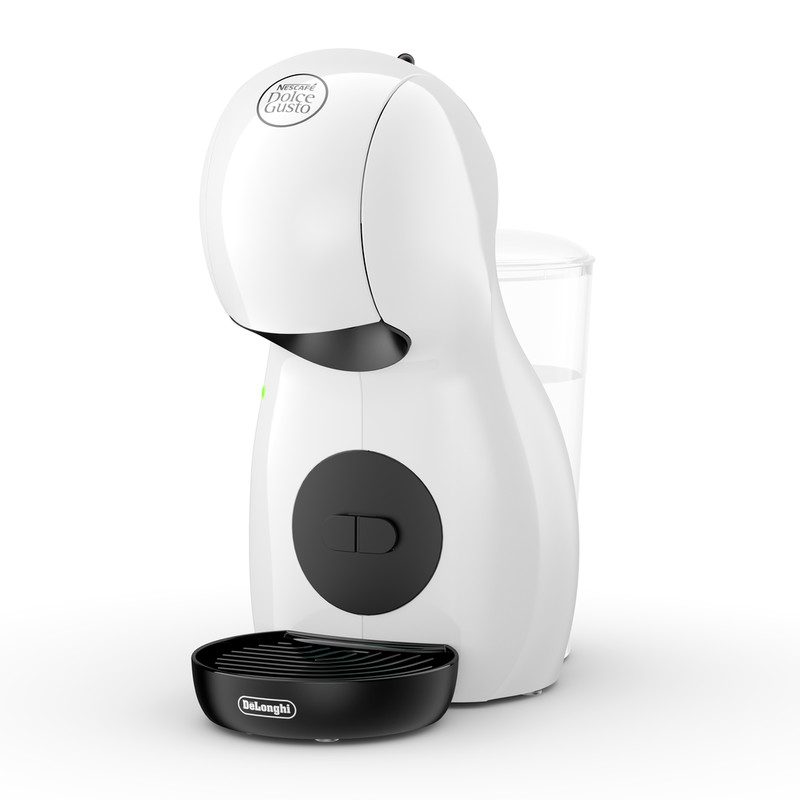 Pièces détachées et accessoires Machines à café Dolcegusto PICCOLO XS EDG 110.WB