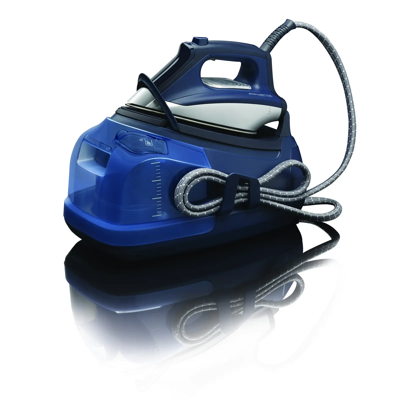 Pièces détachées et accessoires fers à repasser Rowenta Perfect Steam Control - DG8580F0