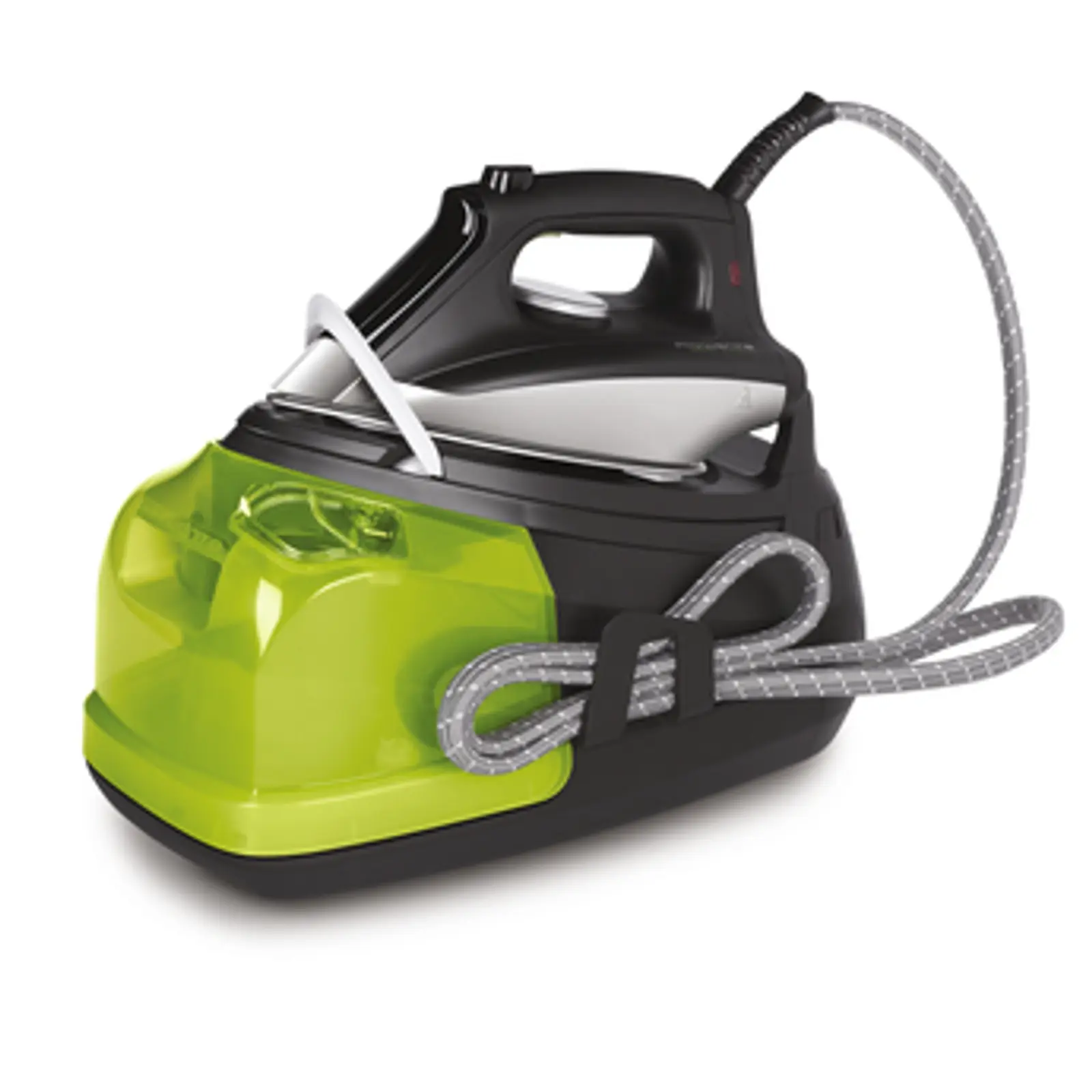 Pièces détachées et accessoires fers à repasser Rowenta Perfect Steam Eco - DG8550F0