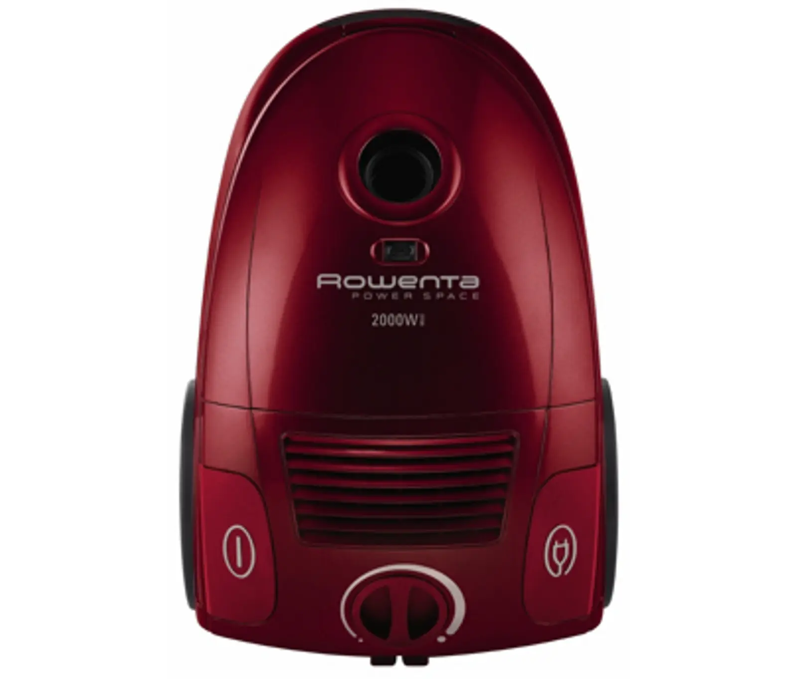 Pièces détachées et accessoires Aspirateur Rowenta Power Space - RO212301