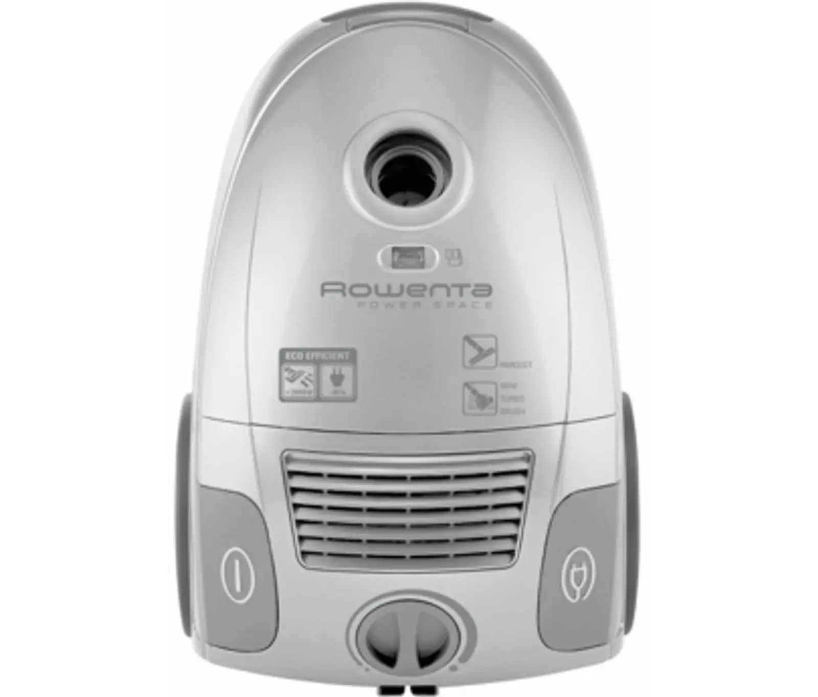 Pièces détachées et accessoires Aspirateur Rowenta Power Space - RO212601