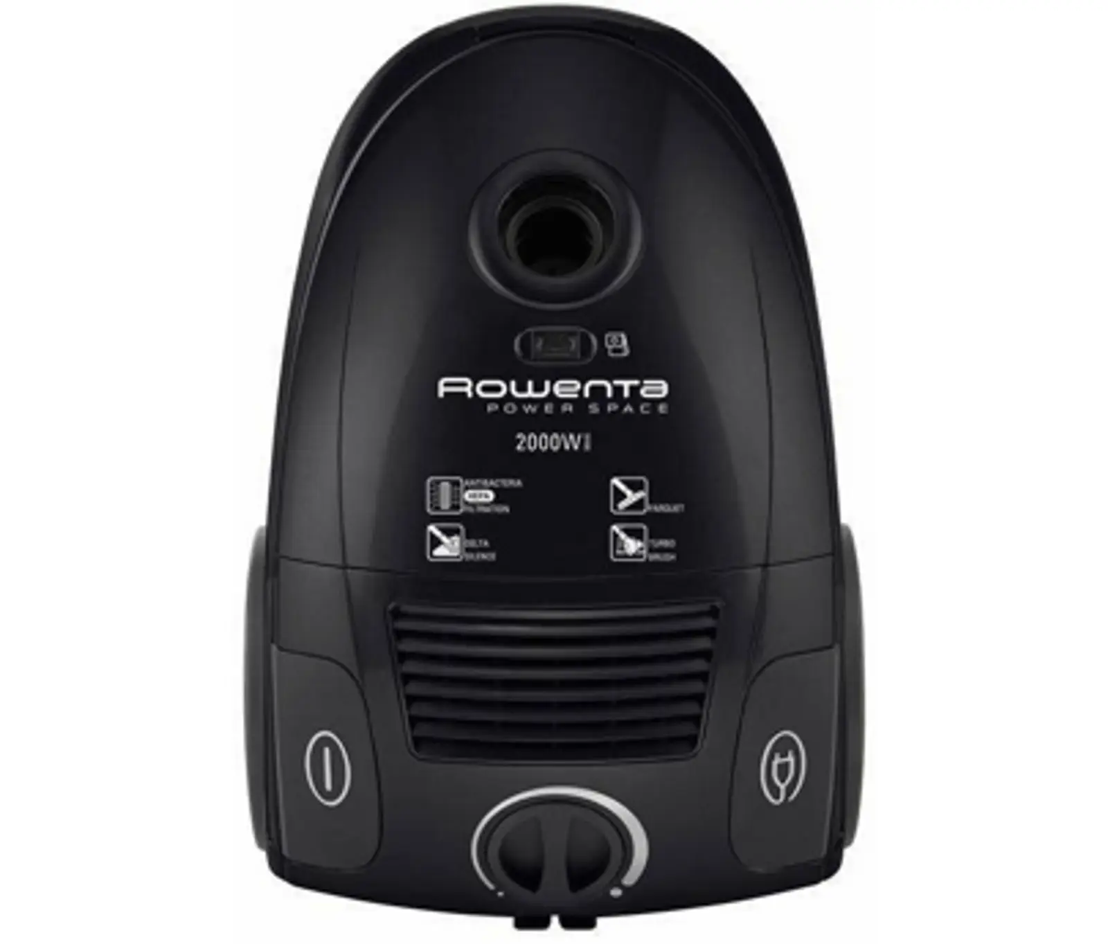 Pièces détachées et accessoires Aspirateur Rowenta Power Space - RO214501