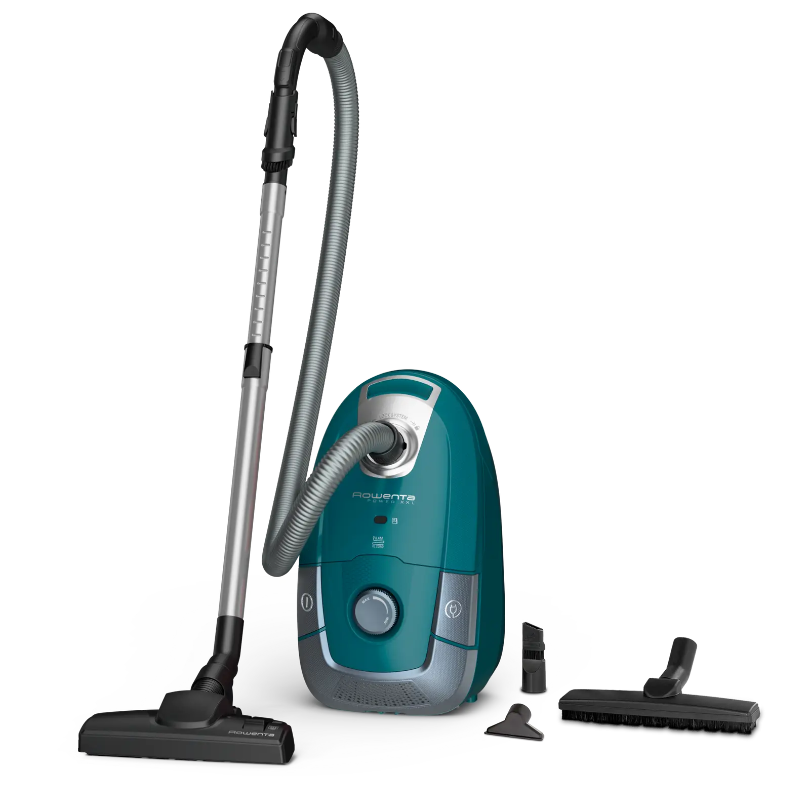 Pièces détachées et accessoires Aspirateur Rowenta Power XXL - RO3142EA