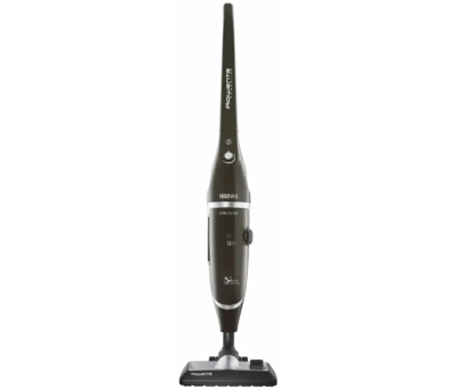 Pièces détachées et accessoires Balai électrique Rowenta Powerline - RH7648IA