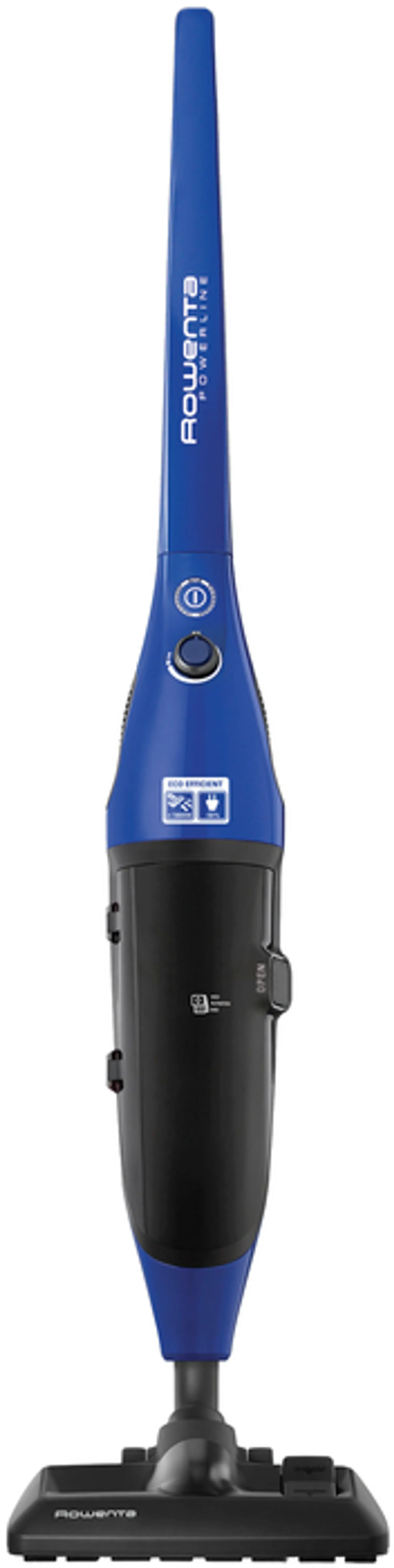 Pièces détachées et accessoires Balai électrique Rowenta Powerline - RH7821WF