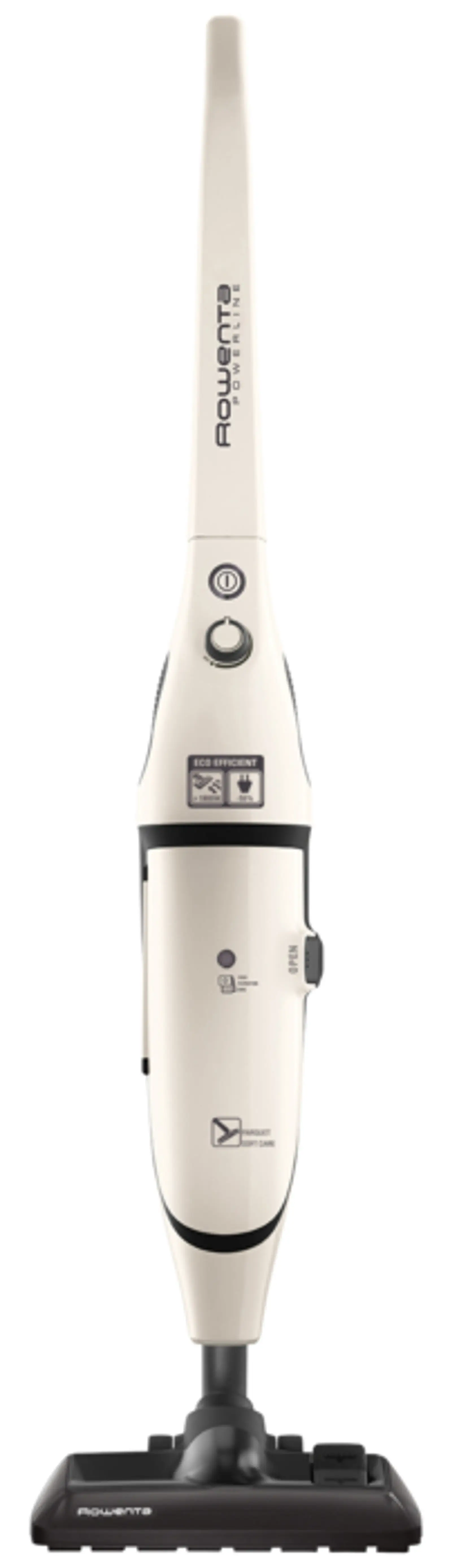 Pièces détachées et accessoires Balai électrique Rowenta Powerline - RH7837WE