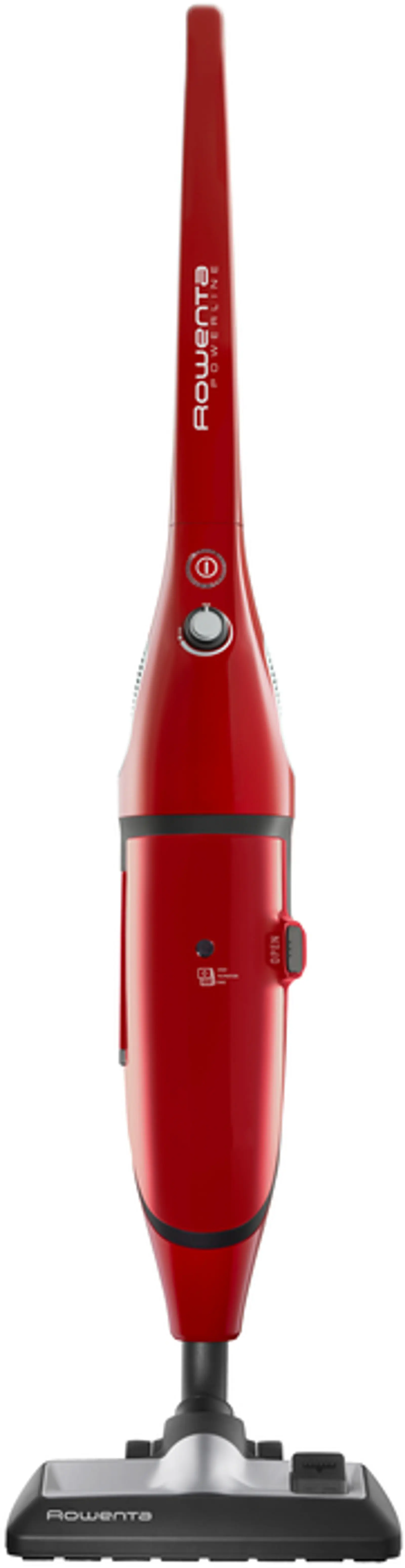 Pièces détachées et accessoires Balai électrique Rowenta Powerline - RH7843WE