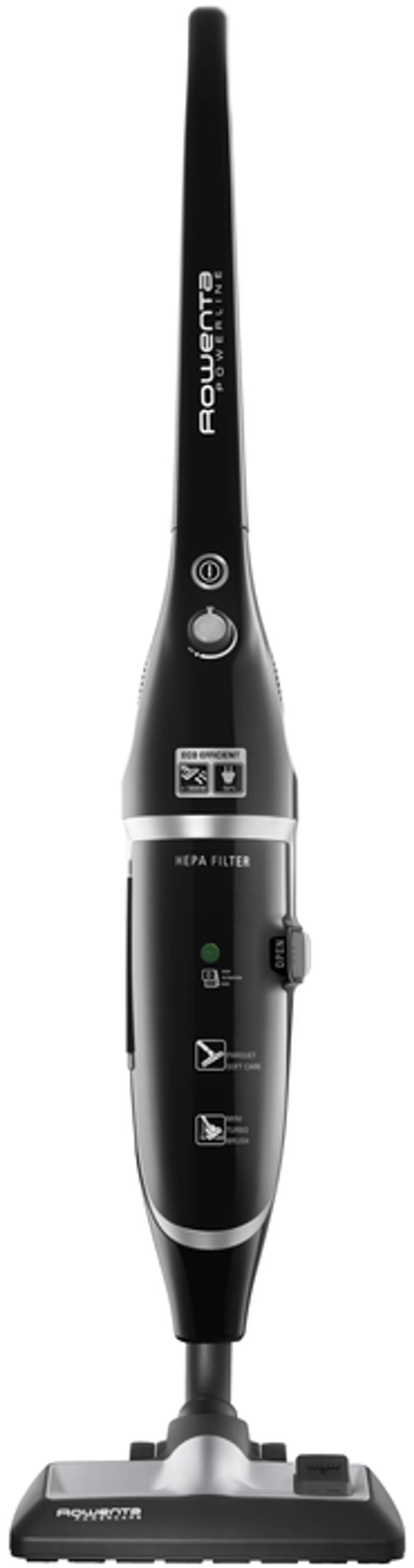 Pièces détachées et accessoires Balai électrique Rowenta Powerline - RH7855WA