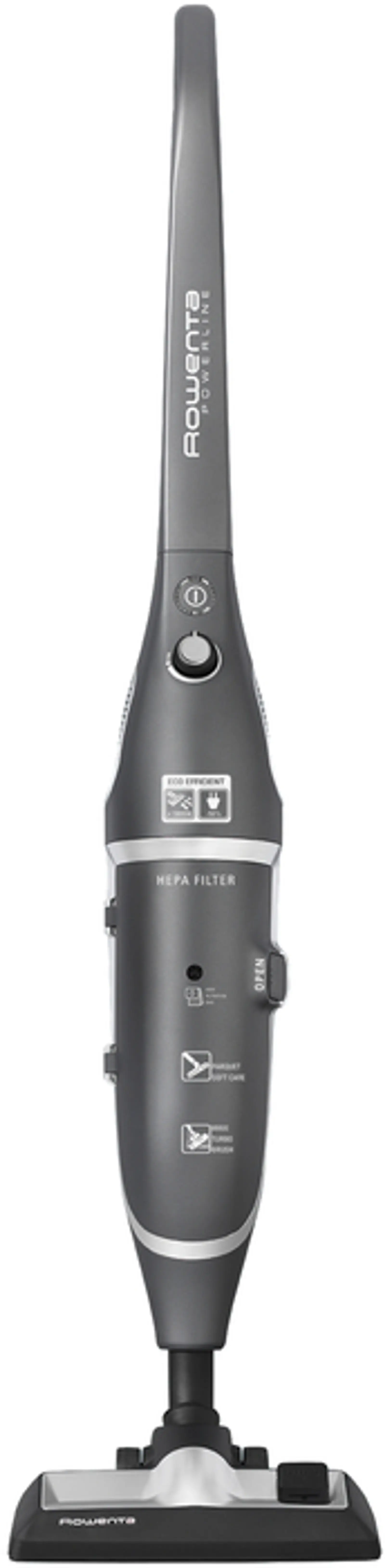 Pièces détachées et accessoires Balai électrique Rowenta Powerline - RH7866WA