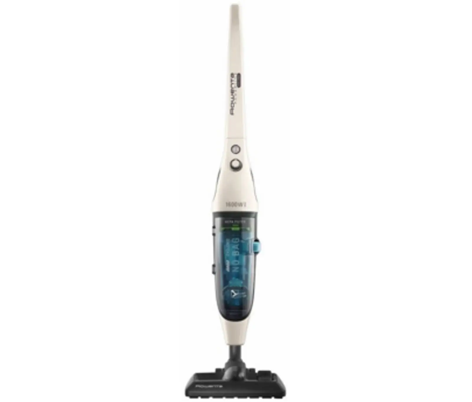 Pièces détachées et accessoires Balai électrique Rowenta Powerline Cyclonic - RH7737IA