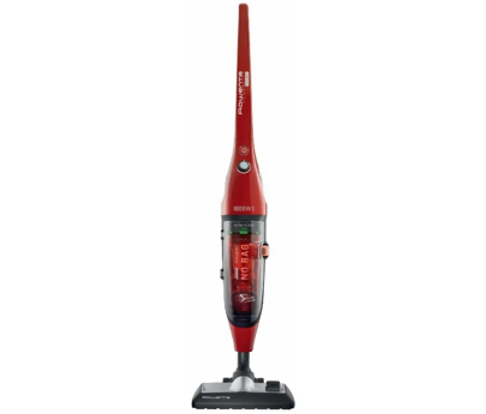 Pièces détachées et accessoires Balai électrique Rowenta Powerline Cyclonique - RH7743IA