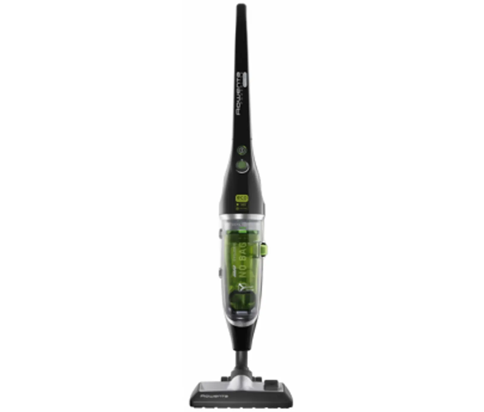 Pièces détachées et accessoires Balai électrique Rowenta Powerline Cyclonique - RH7755IA