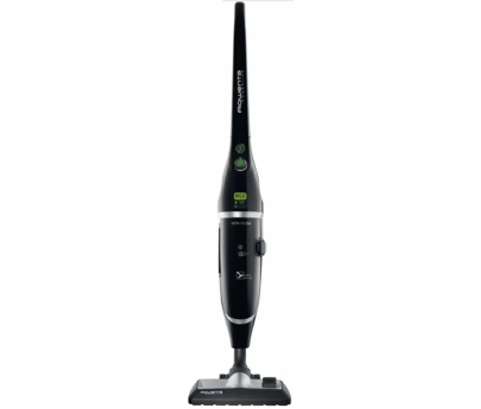 Pièces détachées et accessoires Balai électrique Rowenta Powerline Eco Energy -  RH7655IA