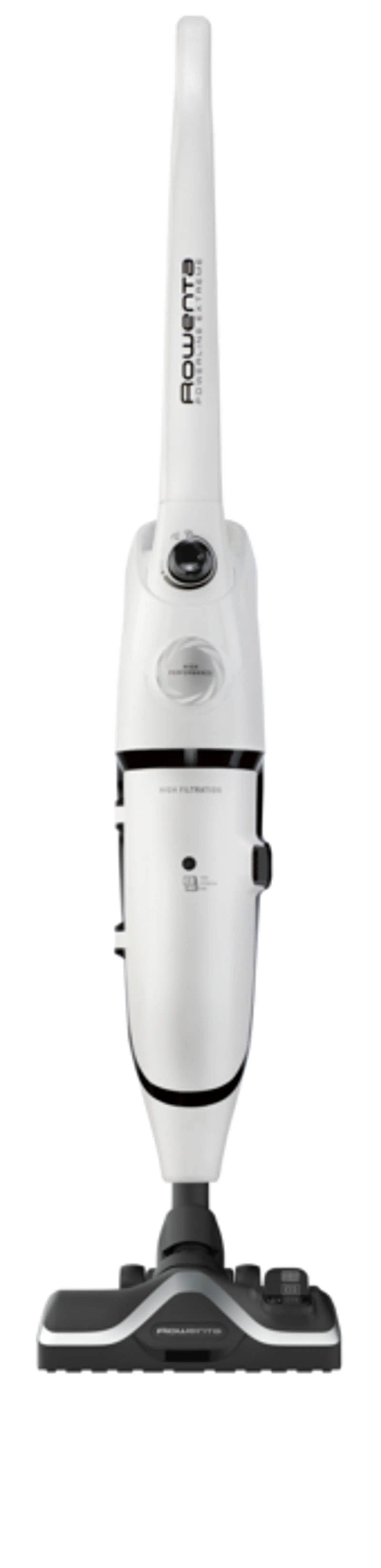 Pièces détachées et accessoires Balai électrique Rowenta Powerline Extreme - RH8037WA