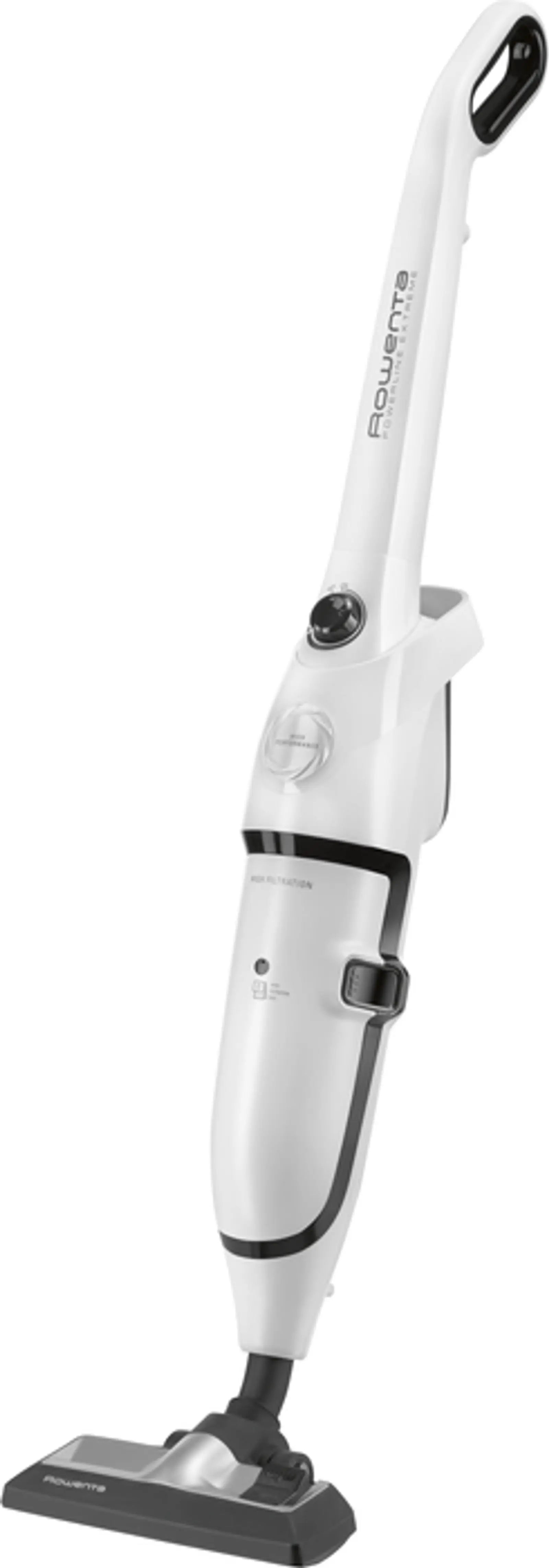 Pièces détachées et accessoires Balai électrique Rowenta Powerline Extreme Bagged - RH8037WA