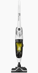 Pièces détachées et accessoires Balai électrique Rowenta Powerline Extreme Bagless - RH8121WB