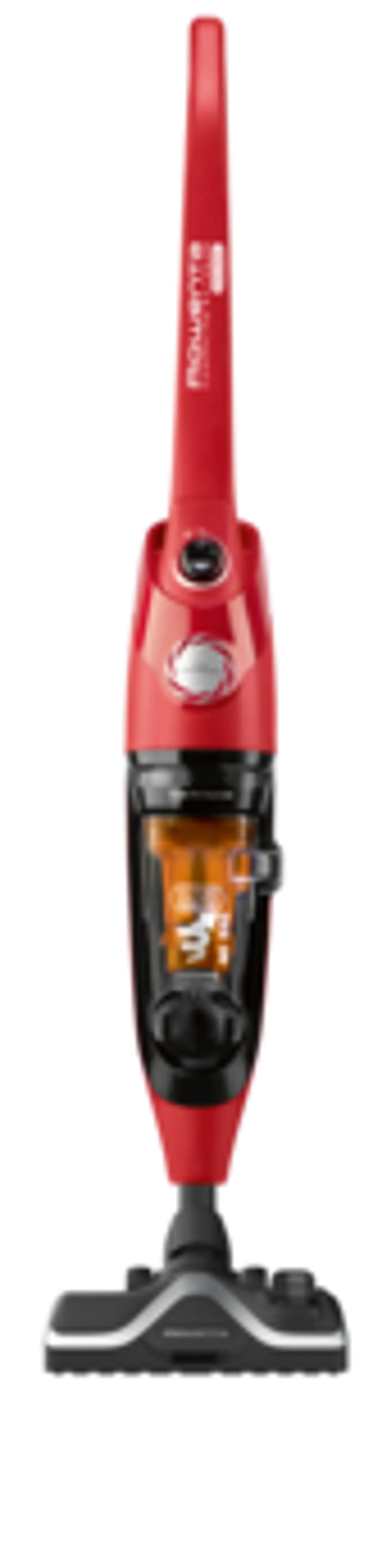 Pièces détachées et accessoires Balai électrique Rowenta Powerline Extreme Cyclonic - RH8133WB