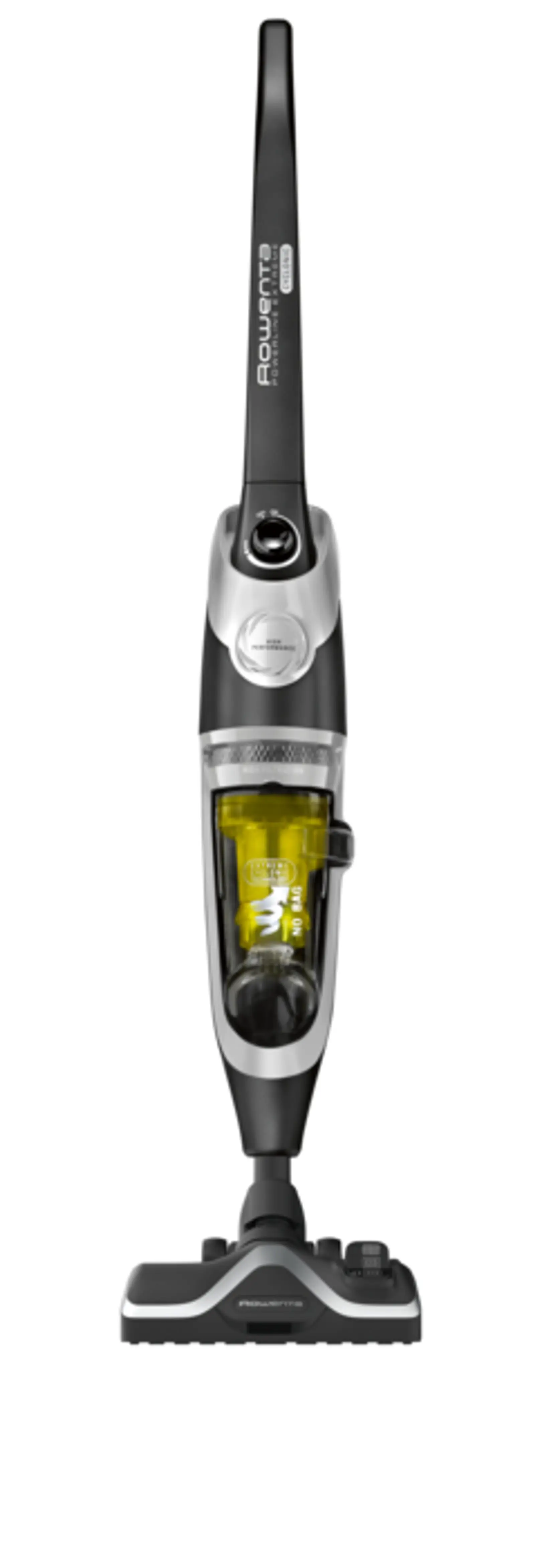 Pièces détachées et accessoires Balai électrique Rowenta Powerline Extreme Cyclonic - RH8165WA