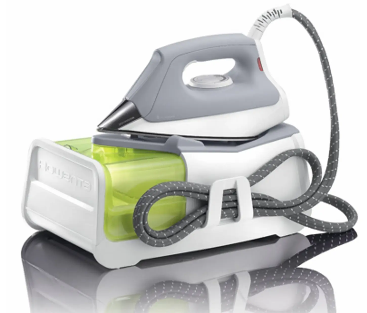 Pièces détachées et accessoires fers à repasser Rowenta Pro Express Total - DG8425F0