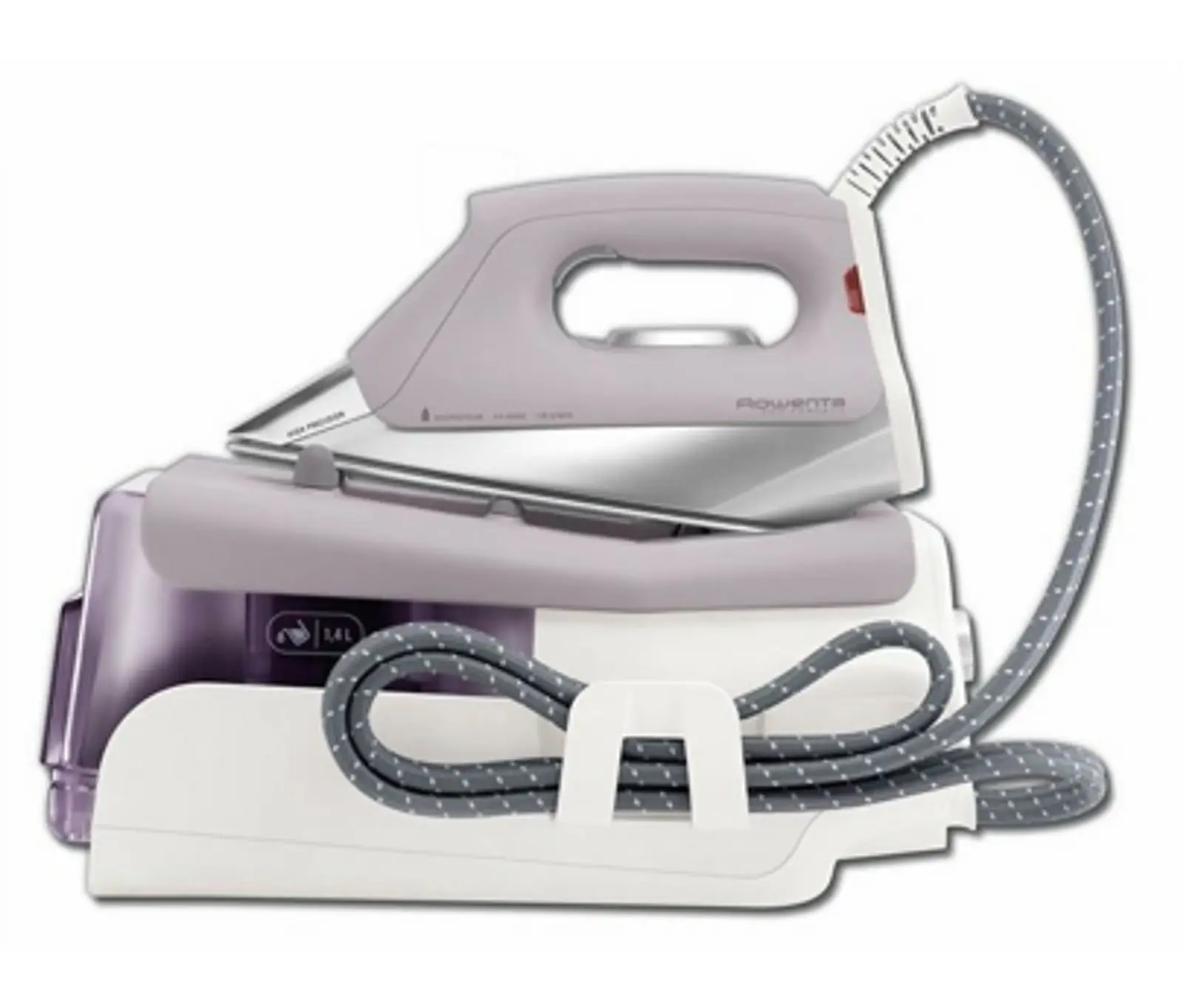 Pièces détachées et accessoires fers à repasser Rowenta Pro Perfect - DG8720F0