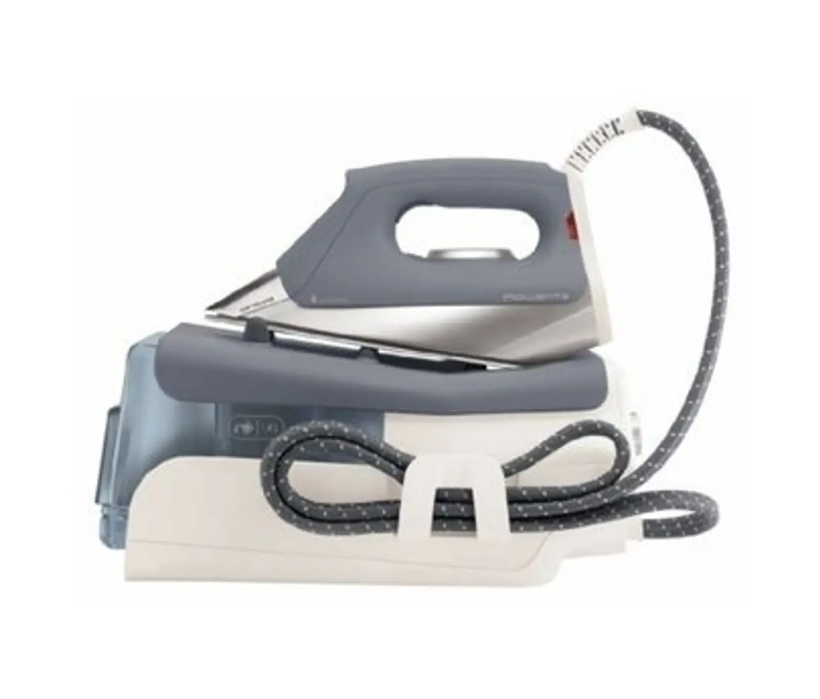 Pièces détachées et accessoires fers à repasser Rowenta Pro Perfect - DG8820F0